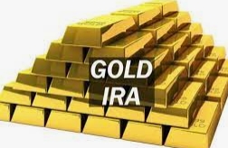 gold ira